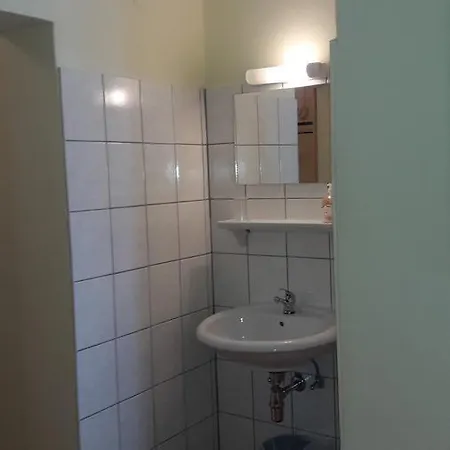 Karlberger Hotel 3*