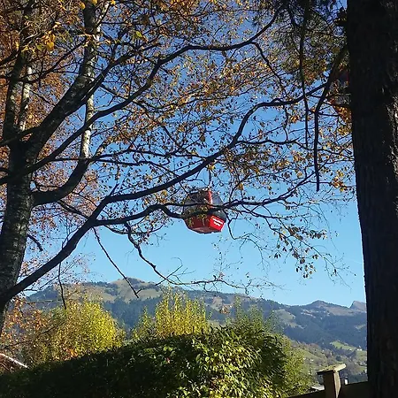 Karlberger 3* Kitzbühel