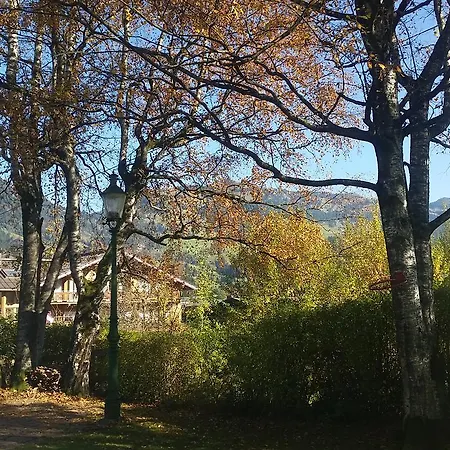 Karlberger