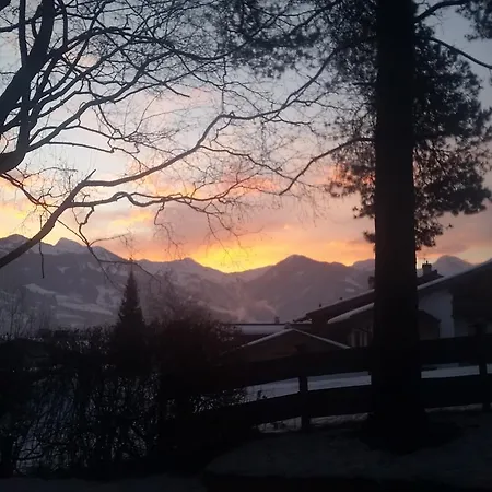 Karlberger Kitzbühel
