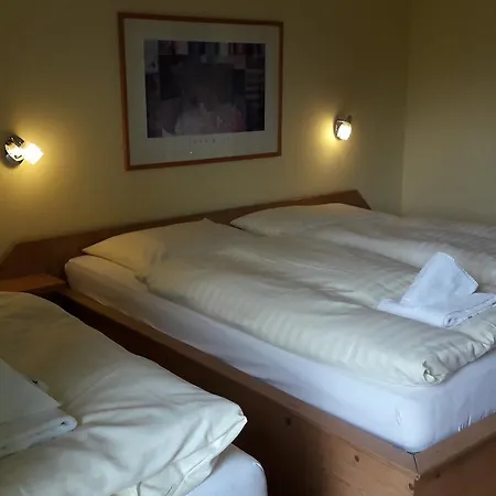 Hotel Karlberger Kitzbühel