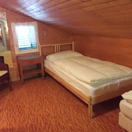 Karlberger 3* Kitzbühel