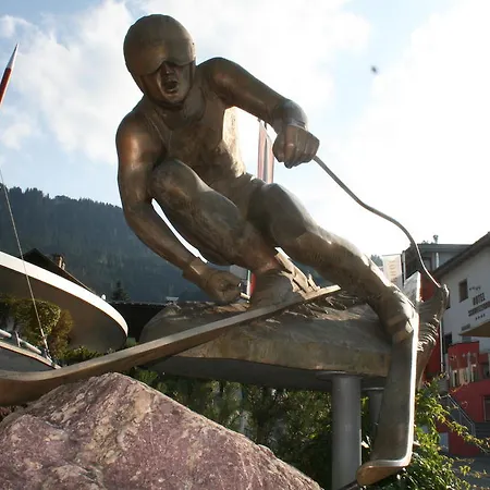 Karlberger Hotel Kitzbühel