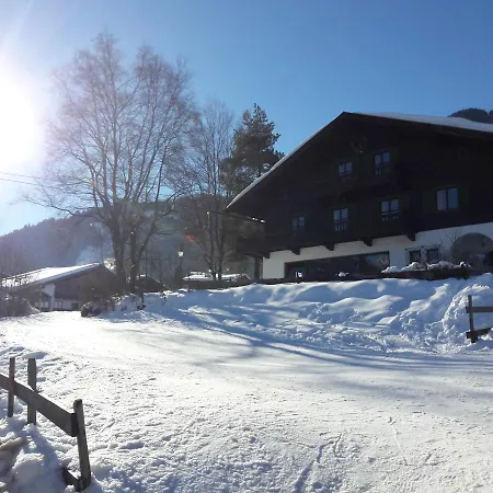 Karlberger Kitzbühel