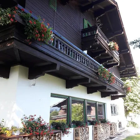 Hotel Karlberger 3*